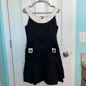 Nine West Dress